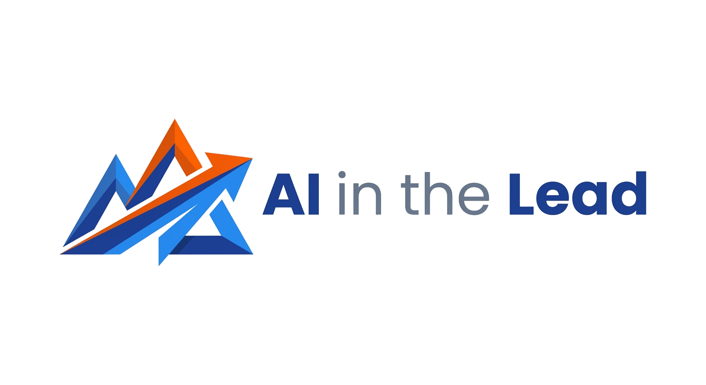 AI in the Lead